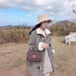 女生可爱头像唯美闺蜜