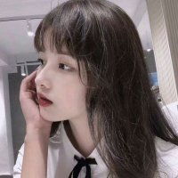 气质头像