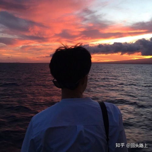 能戒赌上岸的赌徒,一定是这三种人