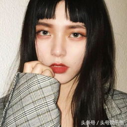 一组超好看的壁纸,送给美丽的小仙女