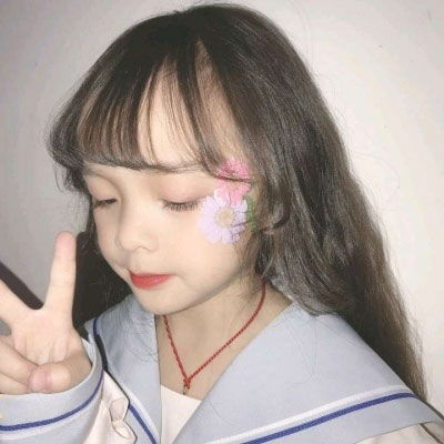 女生多人闺蜜头像直男