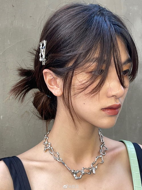 神似宋祖儿段小薇闪耀暖暖真人版,来看十位各具特色美女图鉴