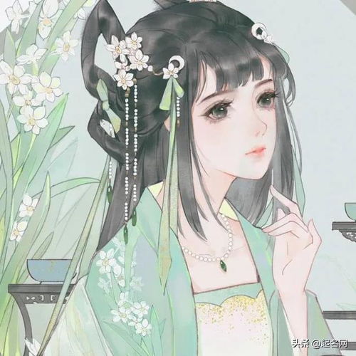好听别致的宝宝乳名,男孩女孩都适合