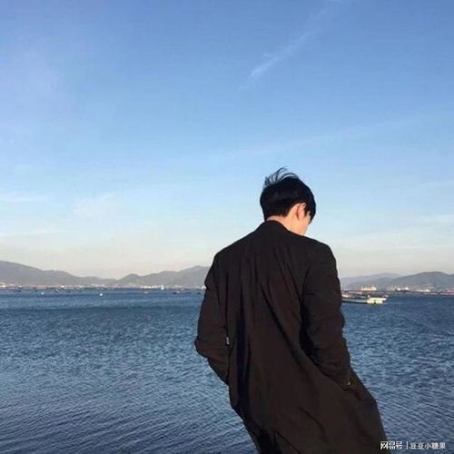 不联系的话,男人要多久才能忘掉一个深爱的女人答案很真实