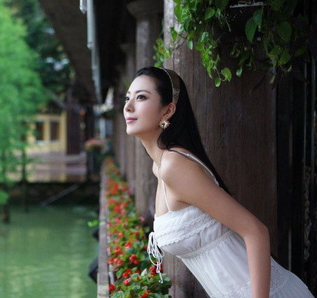 女人瘦胸该怎么办