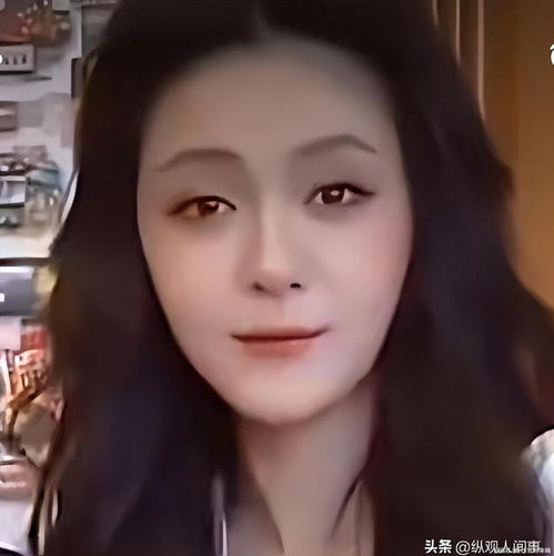 突发台湾艺人大s去世,小s无奈曝死因,汪小菲个人号换全黑头像