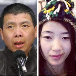 冯小刚前妻比徐帆还有气质徐帆和继女关系如何