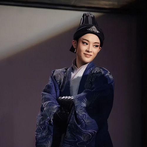 事实证明,陈丽君的爆红,给内娱发出了一个危险信号