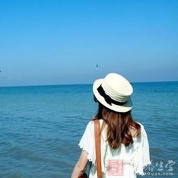 为什么下雨天男女欲望最强烈