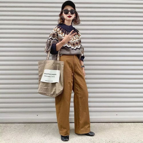 头像图片女生成熟稳重衣服
