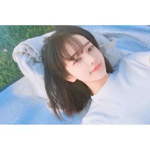 女生不靠颜值,也能脱单的10个方法