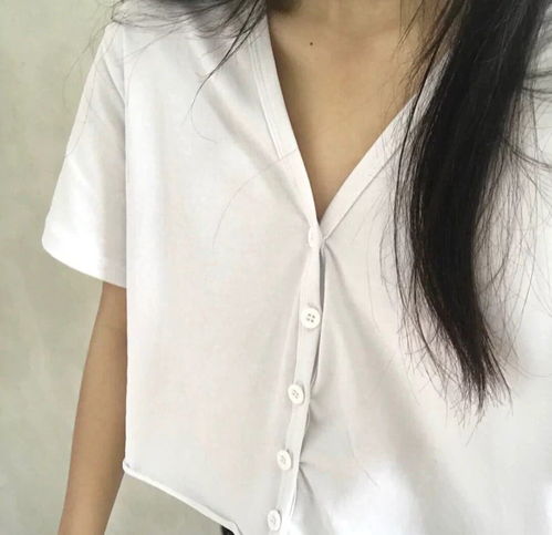无标题