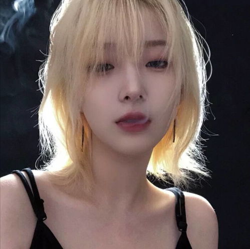 方图小姐姐集中营各种美丽小姐姐小姐姐头像