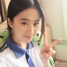 空气感少女正流行她们的标配是什么