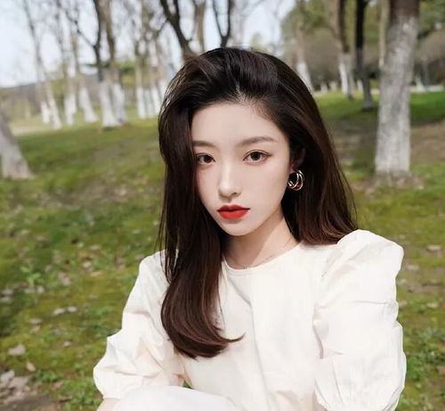 谁都斗不过的星座女,什么星座的女人最厉害