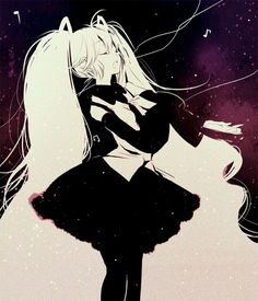 初音v家miku世界第一公主殿下日本堆糖,美好生活研究所