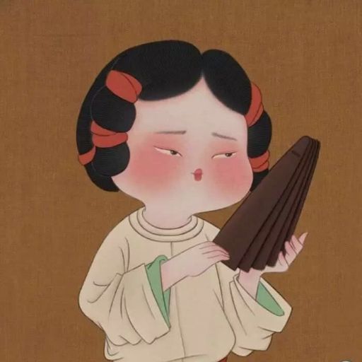 江湖情史三后宫嫔妃起居注