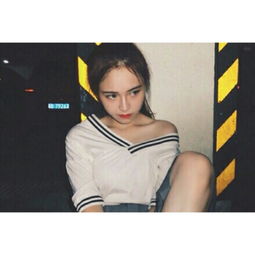 白框女头白框情头男头韩系森系堆糖,美好生活研究所