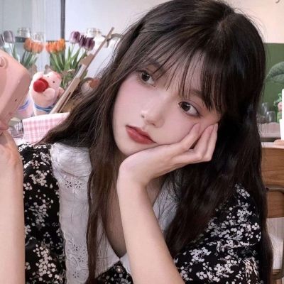 甜甜的文章小恶魔李婉茵楚睿铭