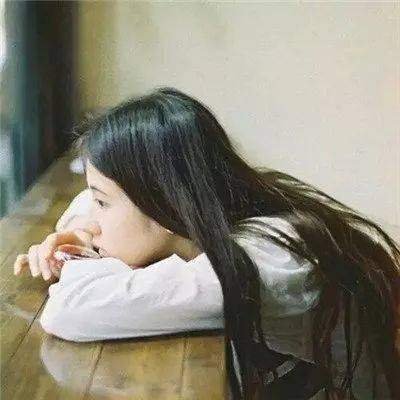若非嫁给爱情,宁肯孤独一生,这三个星座的感情,从来不允许将就