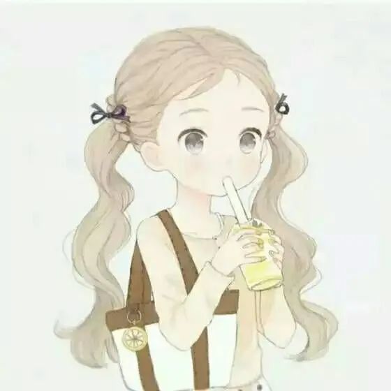 可爱头像爱就是爱,不爱就是不爱,可爱是什么意思