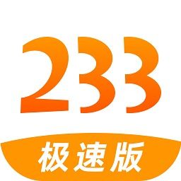 葫芦侠乐园下载安装葫芦侠乐园官网下载最新版本v3.0.0游戏宝手游网