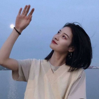 大器晚成,一开始不起眼,最后反而成为赢家的星座