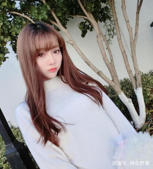 十二星座女谁最容易成为学校的校花