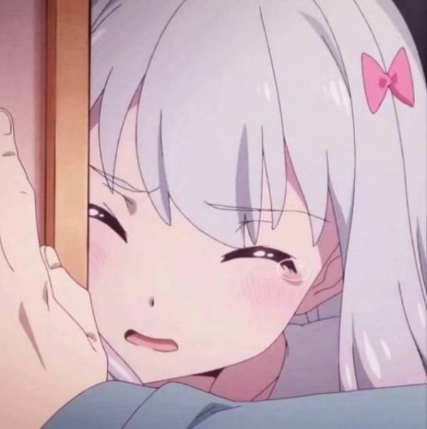 这个是情头吗另一半是什么