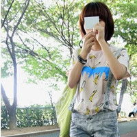 拿东西遮脸的女生头像风格像下面的那种谢谢