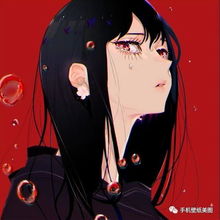 qq个性网头像,男生头像,女生头像