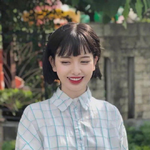 中年男人出轨,为什么不愿意找熟人三个男人说出了心里话