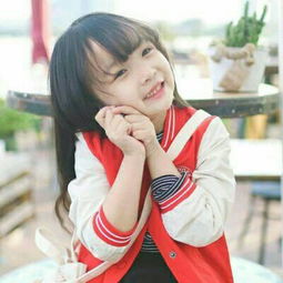 可爱小女生2018最新版头像萌萌哒图片未成年喜欢被温柔相待