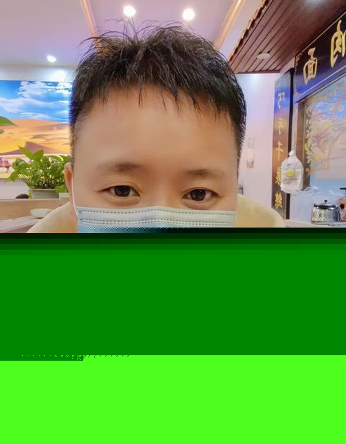好多孩子光从外表看是分不清性别的网友儿子被分到女生宿舍看门