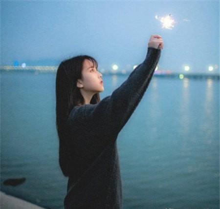 你怎么还单身啊按照这6步走,无论表不表白都和你在一起