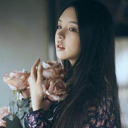 为什么男生追到女生之后就变了