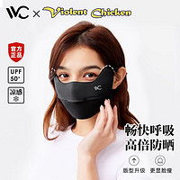 三层口罩恒助一次性医用外科口罩100片多少钱