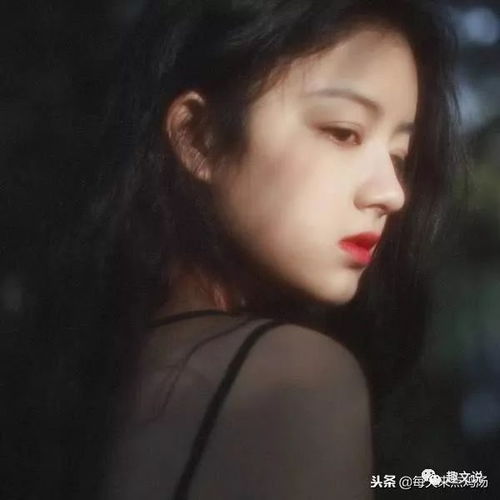 十五句幽默签名句子,我又不是人民币,怎么能让人人都喜欢我