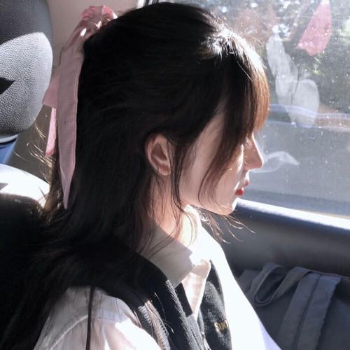 最美,黎安江深女生,绝品文