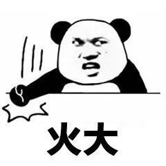 女生的内心在想啥