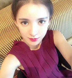 女星傍富二代翻身杨紫车内忘我缠绵黄奕掀口水大战