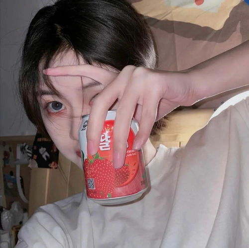 她们在预售春天女头