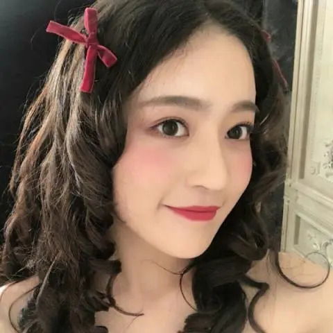 性感头像小姐姐头像美女头像非主流头像分享,文字图片文字美图唯美图片小清新美图小清新插画文字图文字控文字图片文字排版文字设计文字壁纸唯美文字那些感动文字文字壁纸唯美文字文字海报手写文字美文美图美文句子搞笑女性唯美