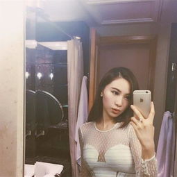 一家美人赵雅芝三个漂亮儿媳美貌大pk组图