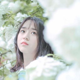 最有骨气的星座,再苦再痛也不拖累别人