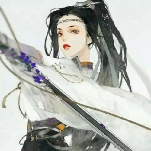 有图有真相圣象设计师的颜值竟然这么高十佳设计师荣耀纪念