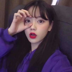 女生头像15岁真人照片钦点