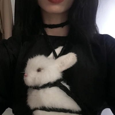 这世间有太多遗憾来不及收场ins女生头像我要个性网