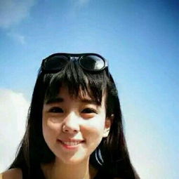 女生头像不带字