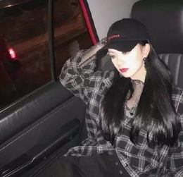 姐妹头像丨陪伴和懂得,比爱重要的多